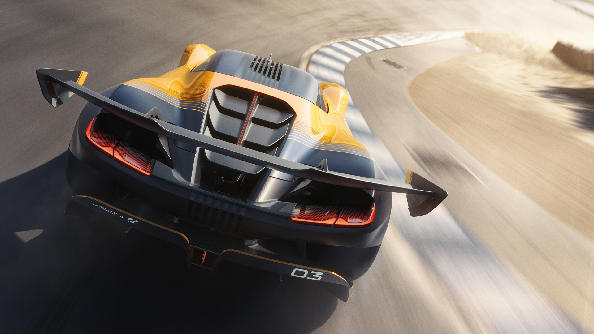 SMALL_chevrolet-2025-concept-CXR-VGT-Rear-View